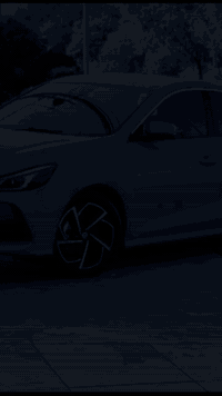 2023 فول مواصفات كفاله عامه 
***********
