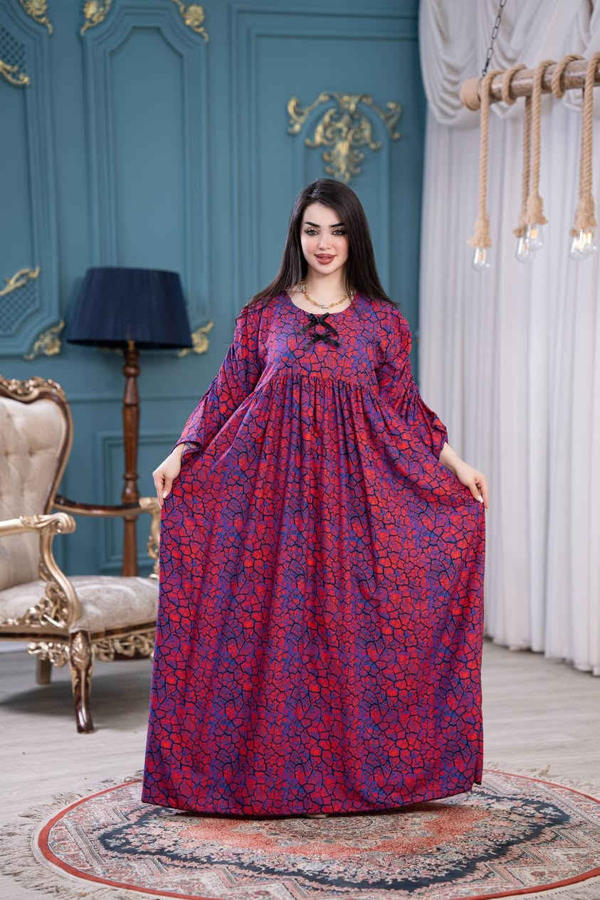 سعر القطعه ١٧ الف
والتوصيل ٥ الكل ماحافظات العراق


**إذا كنت صاحب هذا الإعلان وتريد حذفه لأي سبب، رجاءا أرسل رسالة إلى الدعم الفني**