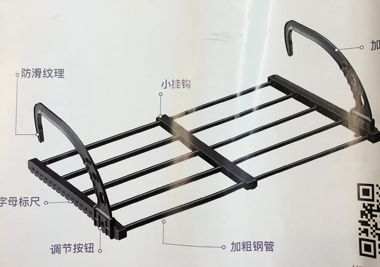 ثنينهم. ب10.


**إذا كنت صاحب هذا الإعلان وتريد حذفه لأي سبب، رجاءا أرسل رسالة إلى الدعم الفني**