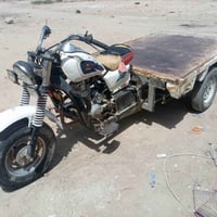ستوته • مراوس • موديل 2020