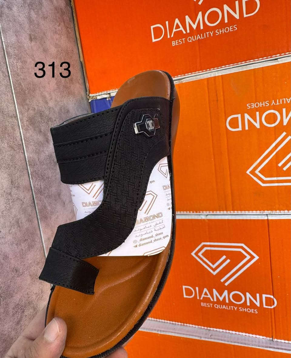 شحاطه رجالي طبي دايموند 
قياس 40-45
الكارتون 52الف 
12زوج بالكارتون
القطعه 4.300دينار


**إذا كنت صاحب هذا الإعلان وتريد حذفه لأي سبب، رجاءا أرسل رسالة إلى الدعم الفني**