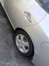 افانتي 8للبيع محزمه فقط بدون ضرر  الاستفسار ‏‪07838568533‬‏