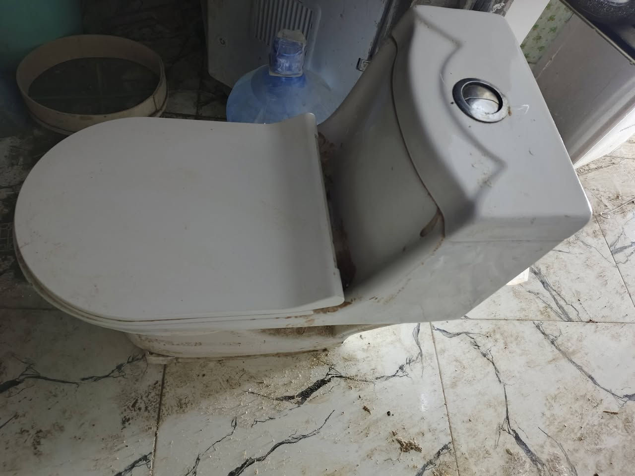 غربي صحيات سعر50     ‏‪***********‬‏
