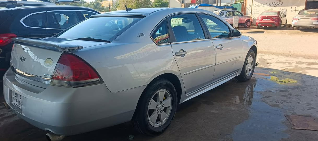 سلام عليكم امبالا ٢٠١٢
Lt2 اكاديا 
فتحة سياره حلوه كلش 
بيها صبغ خمس قطع بدون دواخل شرط
كير محرك مكفول 
سياره مال جناي ماناقصها شي 
لسعر. ٨٥ وبيها مجال 
مكان سياره ديالى دلعباس سراجق 
***********
