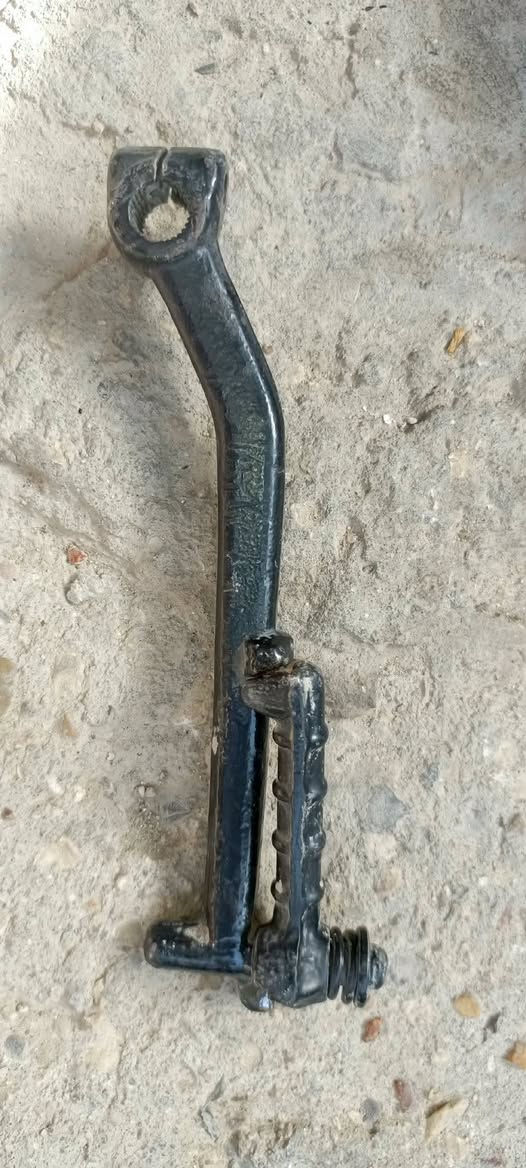 سلام عليكم شلعه ب25الف مكاني ديوانيه حي عسكري وسعر قفل
1-سكان ماكس عدله
2-سكان ماكس مضلع 
3-كابريترات شغل سيام و كامكو و الدراجات الصيني
4-شوته 
5.كشن 
6-يدات بريك رياضي 
7-يدات بريك بلاد 
8-جوزه ترهم ماكس 
9-دبلات خلفي
10-ضيل ماكس مضلع


**إذا كنت صاحب هذا الإعلان وتريد حذفه لأي سبب، رجاءا أرسل رسالة إلى الدعم الفني**