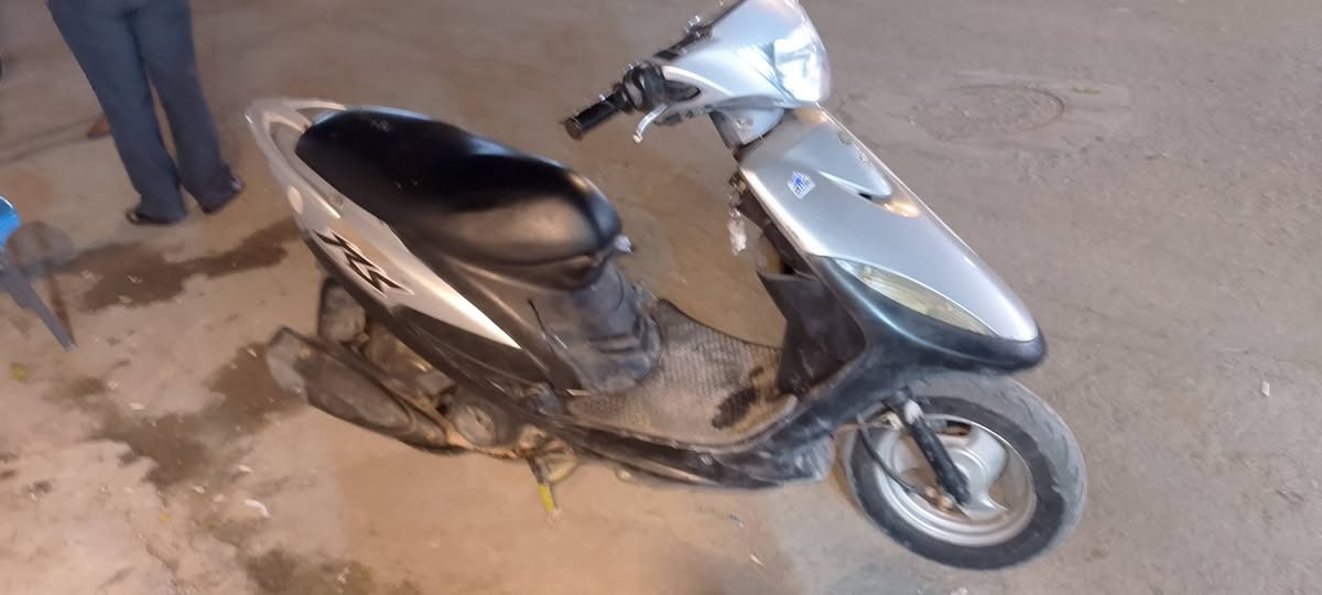 دراجه ماكس بلادي كلها شغاله نظيفه جدآ العنوان كربلاء قرب مول الحارث هاتف *********** /***********
