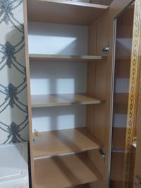 جزامه عطور البيع 07724015262