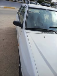 سايبا ٢٠١٠ • رقم قادسية • باسمي سنوية ٣١