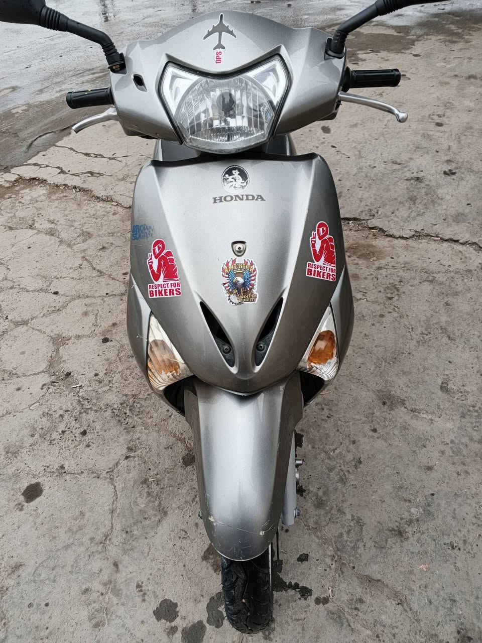 ليدي رامبا ما مفتوحه ماكينته السعر 10 رقم تلفون 077109 26 205 محمد السامرائي
