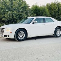 اوباما • ٢٠٠٨ • رقم دولي