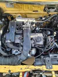 سايبا • ٢٠١٢ • نكليزي