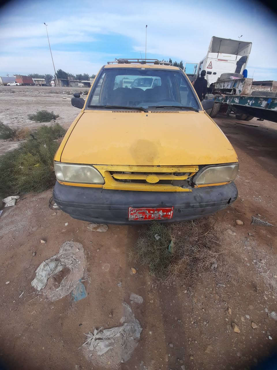 سلام عليكم سايبه للبيع السعر 9اوراق للستفسار***********
