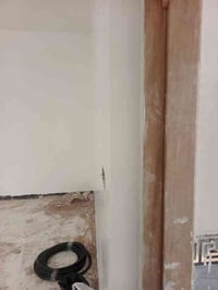 بسم الله الرحمن الرحيم على بركة الله تعالى   خلف لباخ درجه اولى أسمنت ...