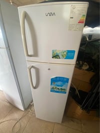 دهوك • ثلاجة • تاناهي