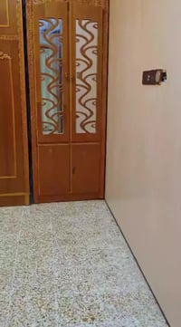 غرفة خشب • عراقي • موصل حي الشيماء