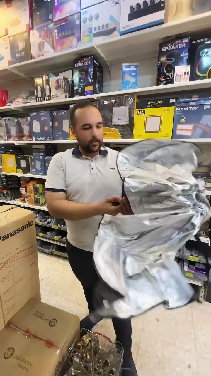 بسعر 10 الف دينار 
وتساب ***********📍
