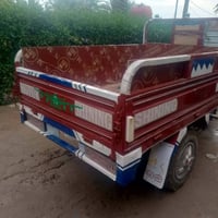 ستوته لبيع مديل 16وراق اصوايه مكفوله سعر 1250بيه مجال تصال على رقم 078...