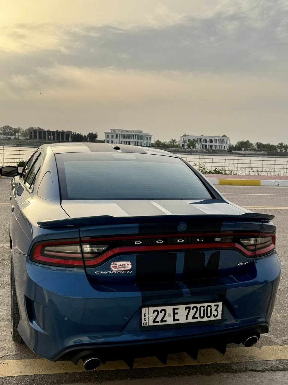 جارجر GT 
خليجي 2021
مكفوله 
 بيها بارد براس البنيد 
السونار مرفق بالصور 

بيها كتاب تضليل 

‭0783 186 3571‬
العنوان لانبار الرمادي
