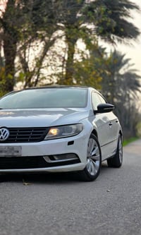 باسات • ٢٠١٤ • تيربو 2000