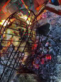 مشويات • مسكوف • توصيل