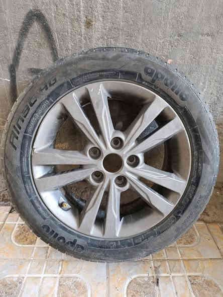 السلام عليكم
البيع
سيبايه جديده
ويل كب حجم 16 سبير نترا 
ويل كب حجم 16 سبير نترا 
ويل كب حجم 16 سبير سيراتو
ويل كب حجم 15 سبير نترا
واكو ويل كب حجم 17 مال نترا كامل هوه وتايراته 5 جديد
رقمي *********** بيه وتساب
