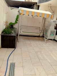 بغداد الجديدة • ٨٤م • واجهة ٦م