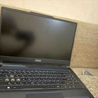 سايبورغ ١٥ • RTX ٤٠٦٠ • ١٦ جيجا DDR5