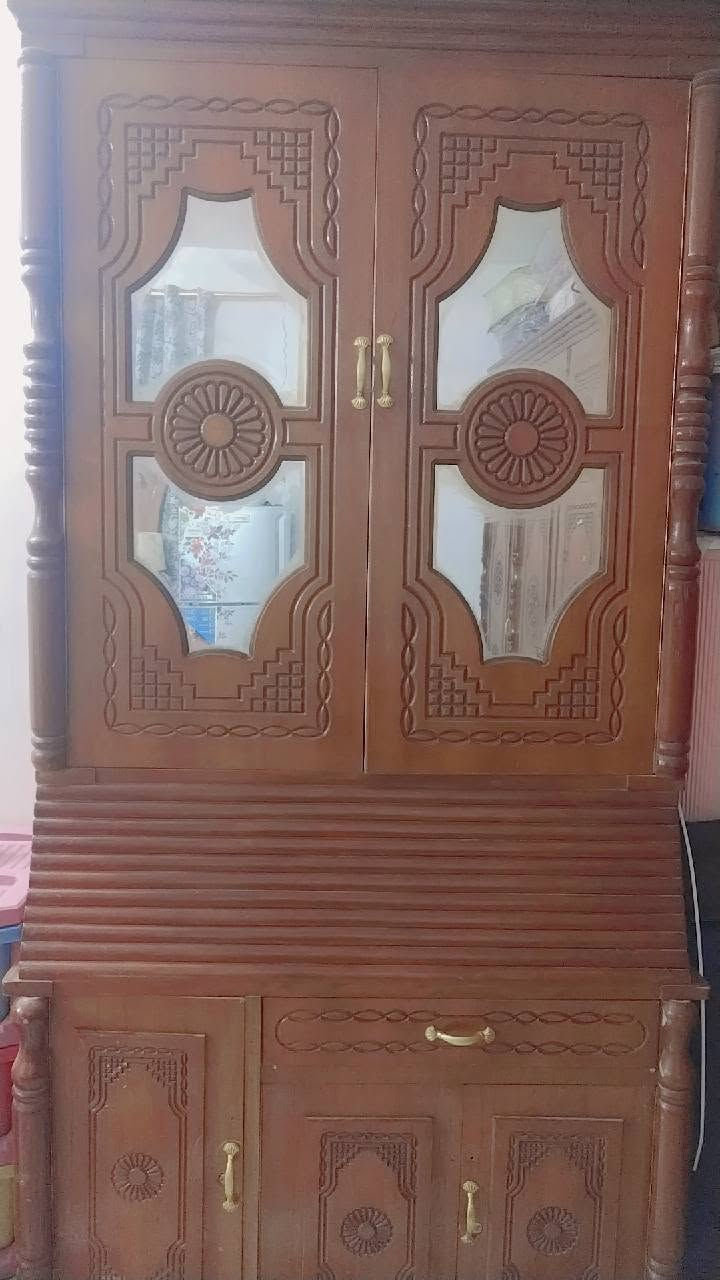 سلام عليكم من رخصت صاحب الكروب عندي غرفه صاج للبيع مكانها قلعه سكر الي يحب يجي خاص


**إذا كنت صاحب هذا الإعلان وتريد حذفه لأي سبب، رجاءا أرسل رسالة إلى الدعم الفني**