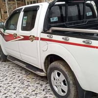 نيفاره • رقم اربيل • ٢٠٣١