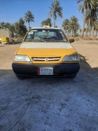 سايبا 2011 مقفوله ما عدا شاملق والجير الرابع يفلت محرك خير من الله وحد...