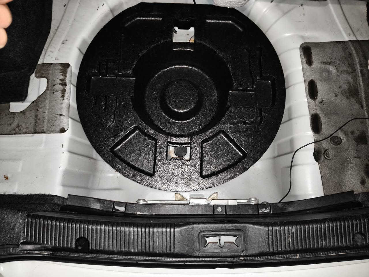 نیسان سەنی سام سۆن بڕاوە ناوزەرد هەمو گیانی لەسەر دەقی شەریکەیە  بێ قرجودەعام کامل مەسرەف کراوە ساردوو گەرمی مەزبوتە سعری 55گەڵاو مەعامەلە *********** لە زەڕایەنە
