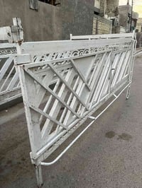 محجر ارتفاع متر فحل مكاني بغداد 07733335615