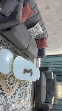 صوفا • بغداد دوره