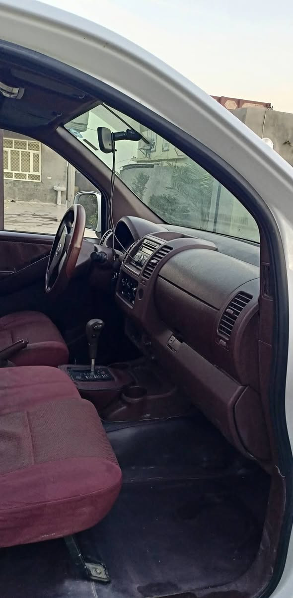 2009
محرك في في تي 3000

سنوية ورقم سليمانيه جديد 

105وبي مجال
صبغ شبرين باب البدي فقط

***********

ديالى جلولاء
