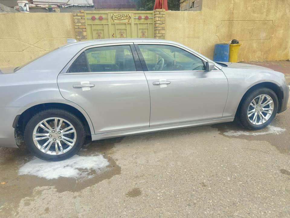 متاح اوبامه 15 اصل سياره حلوه حاهزه ابيع اراوس عادي اهم شى جارجر مروس سكني ميسان ***********
