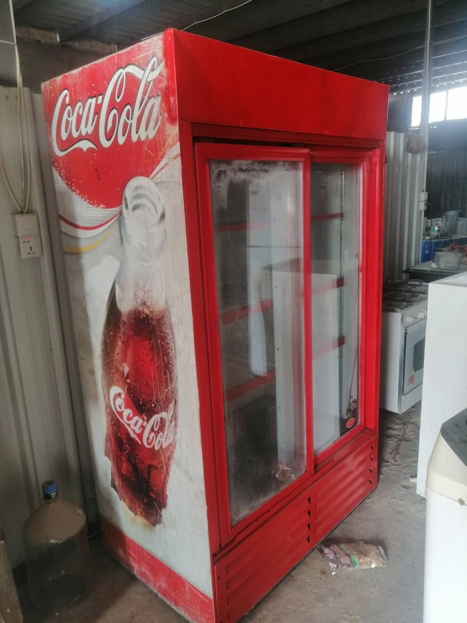 برادة نظيف دبل للبيع عنوان مخيم كبرتو تابع دهوك رقم واتساب *********** محل بيوار شنكالي رقم واتساب *********** ضمان 10 يوم
