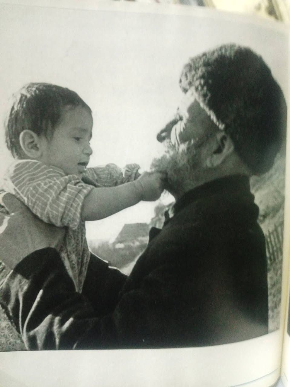 أذربيجان 
كتالوج 
سعر ١٥٠٠٠


**إذا كنت صاحب هذا الإعلان وتريد حذفه لأي سبب، رجاءا أرسل رسالة إلى الدعم الفني**