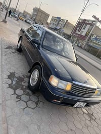 رمضان كريم ارنب موديل 1993مكفوله من الضربه وكص ونقل جثه والعيب اشرعي ص...