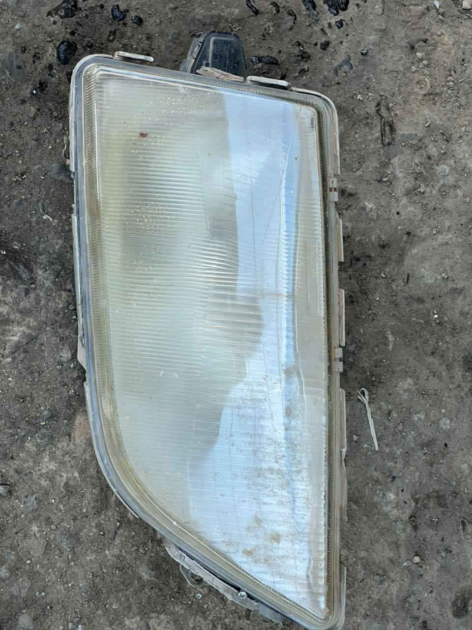 السلام عليكم بواب كاديت بواب اوميكا بواب فكترا دركه اوميكا كابريته فالفو كنشات اوميكا سقفيه كاديت كوبلن اوميكا الايتات اوميكا اغراض كاديت 
*********** موصل الايمن
