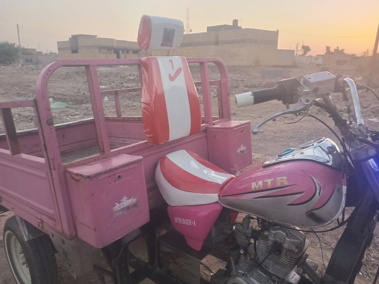 اقوللبيع اكسن مقفل كهربائيات كلهة شغاله تواير خطه بيضه الشاصي قطرت خياس ما بي الستوته اوراق صولي سعر ***********تصل أو تراسل خاص مفتوح
