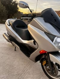 فورزا • كفالة عامه • سماعات بلوتوث