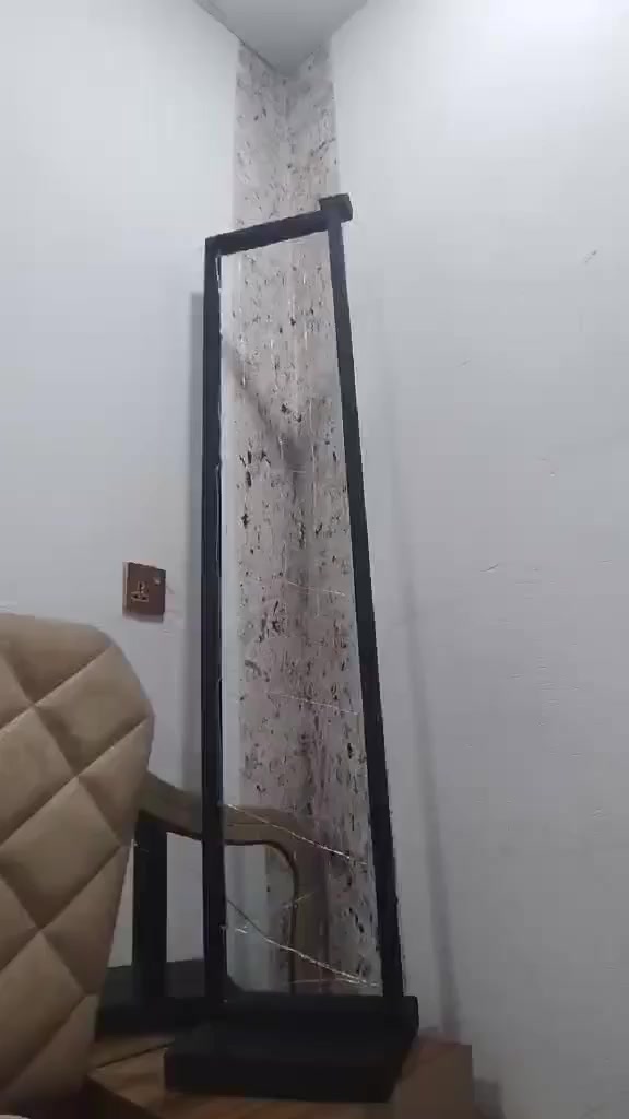 ستاندات ديكور أو للنباتات تنفيذ حسب الطلب يتضمن نشرات أو اضوية او اي اضافات أخرى
شغل حطاطة درجة اولى
توصيل داخل بعقوبة


**إذا كنت صاحب هذا الإعلان وتريد حذفه لأي سبب، رجاءا أرسل رسالة إلى الدعم الفني**