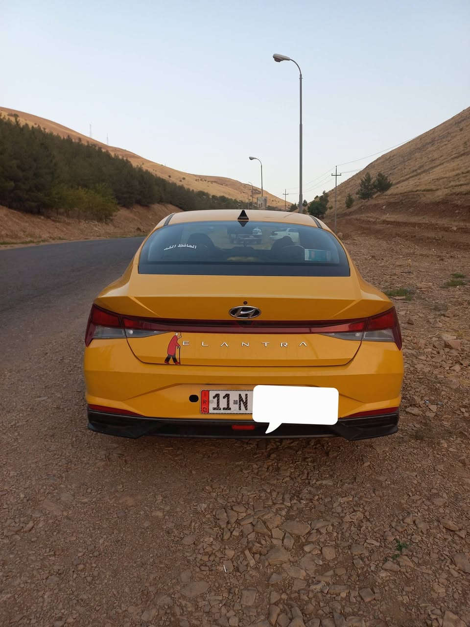 هونداي النترا 2023
وارد أمريكي حادث جاملغ خلفي حوض الصندوك بي تعديل منضومه غاز بصمة أبواب تشغيل ***********
