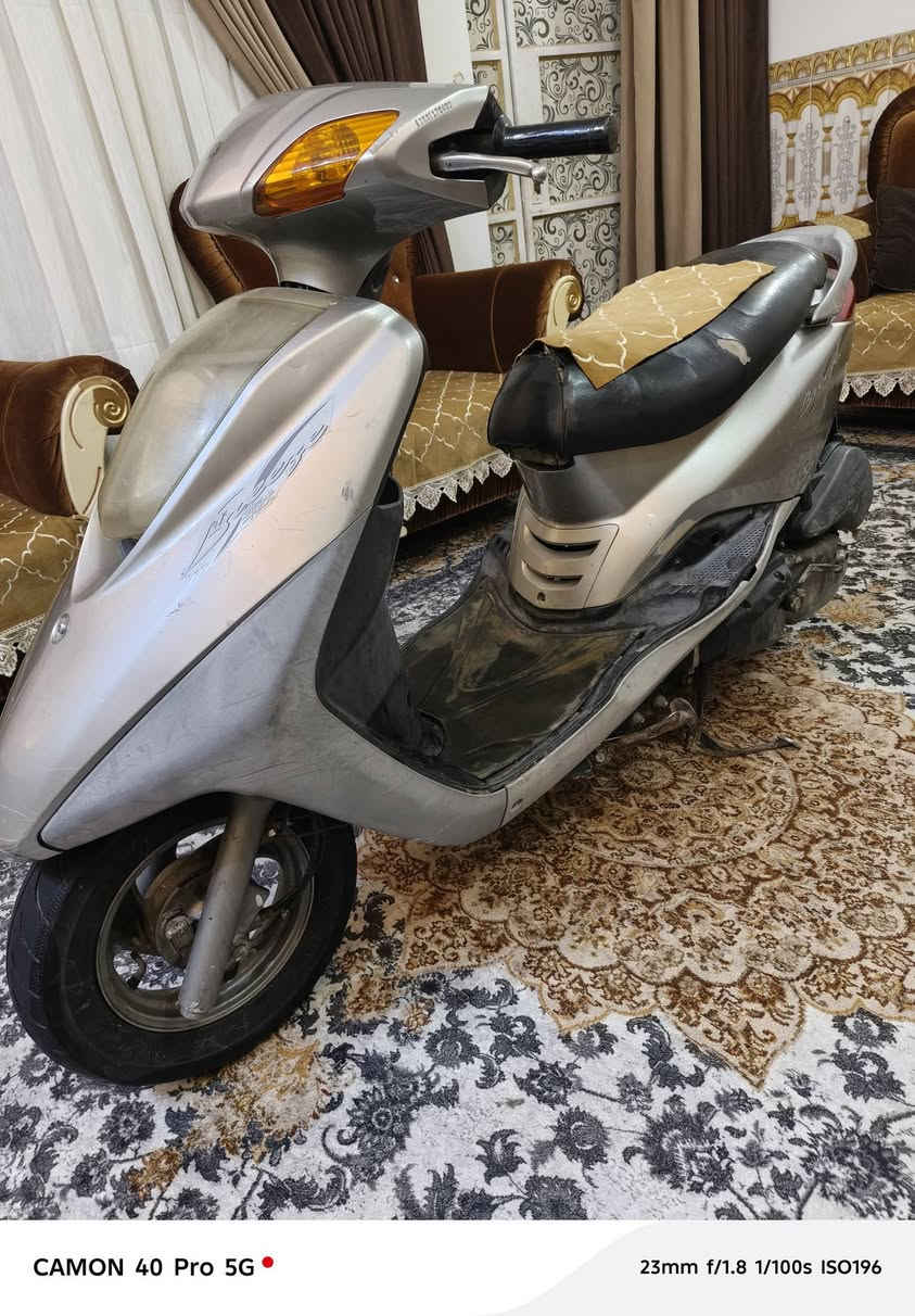 بريز كابريتر اصلي كهربائيات كلها بلاد مكينة وكفر بلاد ختم واحد دراجة وكالة سعر ٥٥٠ قفل مكان بغداد الشعب للاتصال *********** شراي يتصل
