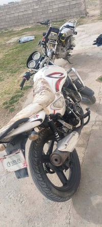 سنكي • مديل 2016 • نضيف