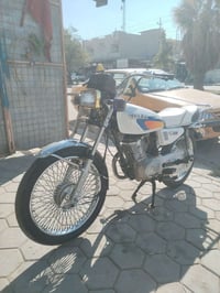 تايكر اربعة • موديل ٢٠ • اوراق