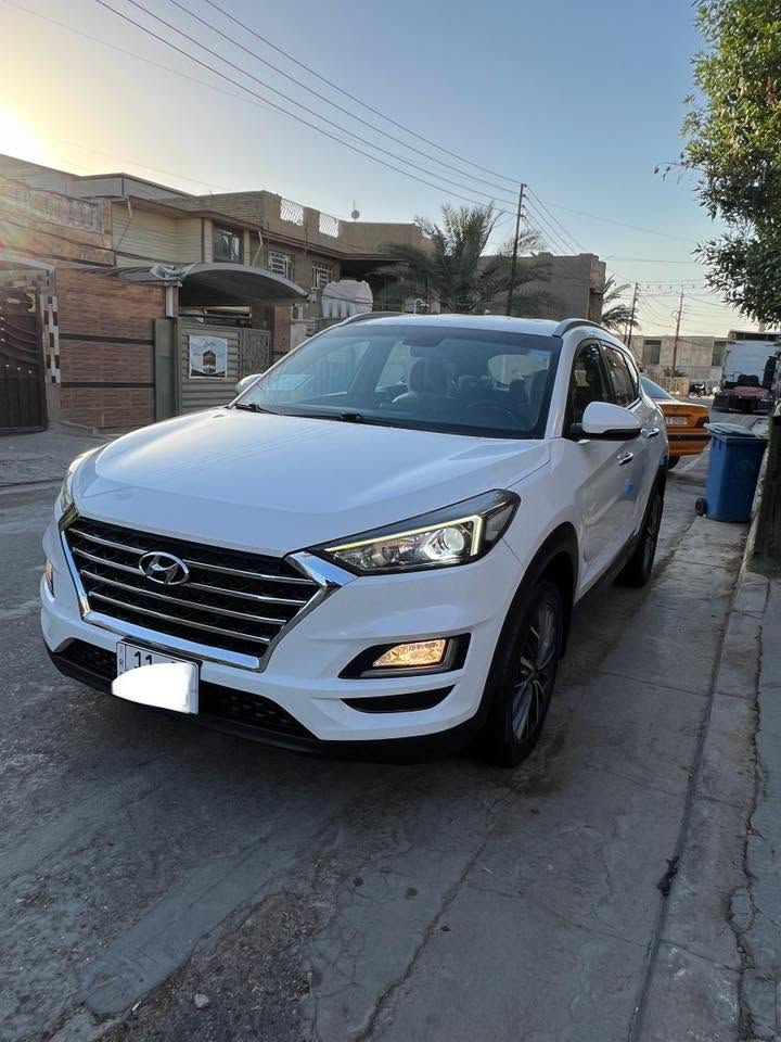 السلام عليكم
توسان 2019  خليجي شركه الكاصد كوري اصلي سياره بوضع الشركه مكفوله كفاله من الصبغ والبارد والشخوط وكلشي حته الدعاميات مكفوله من الصبغ ماشيه 30 حقيقي وشرط الفحص 
سياره بعدهه بنايلون الشركه اصلي ولزكات الشركه شرط الستيرن بعده محبحب والعصه مال كير بعدهن زيرو فابلون الشركه بعده بيهه كتلوكات شركه ولبصمه لاخ بعدهن مامستعلات حته الجداحه بعدهه مامشدوده سبير والعده مانزلات شرط اريل بعده بل فابلون  لزك ترايش السود بعده بيهه صدر امامي وخلفي بعد عل شركه شرط ترايهه زيرو 
مكينه وكير برغي مامفتوح بيهن بوضع الشركه سياره حيل جديد بمعنه الكلمه من شركه عل ايد شخص واحد سياره بوضع الشركه كلشي البيهه اصلي مواصفات 
بصمه تشغيل 
بصمه ابواب 
لايت عدستين زنون 
بكلايت ايل ايدي 
شاحن واير لس
حساس امامي 
وخلفي 
وكامره خلفي
اريل انفكيشن
خمس ويل كب 18 
تبريد قطعتين
سايد بريك رجل
محرك 2000. وش 
لد نهاري
كشن كهرباء
مري شفط
3انضمام قياده 
عادي وسبورت 
ونورمان
داخل كاربون فايبر 
سياره مواصفات الكاصد معروفه كوري اصلي 
رقم بغداد دولي الجديد بسمي هزه وسنويه جديده 
اتصال *********** مكاني بغداد
