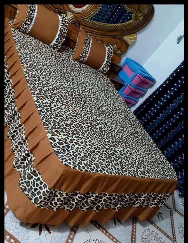 أقمشة كلاسيك أنيقة تجمع الراحة والفخامة
اختيار مثالي لغرفة نوم بذوق راقٍ وجودة تدوم 🤍🍓🎀

*موديلات 2026 صيفية جديده 

اللحجز ولاستفسار خاص 📞📞📞📞📞

توصيل لجميع المحافظات 🚛🚛🚛🚛

يوجد كادر خياطه يلبي جميع طلباتكم وجميع الدزينات 🌹🍀

اختاري والباقي علينه 🌼❤

إشارة الأصدقاء


**إذا كنت صاحب هذا الإعلان وتريد حذفه لأي سبب، رجاءا أرسل رسالة إلى الدعم الفني**