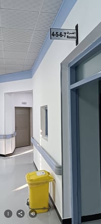 صباغ من بغداد..الكرادة تنفيذ اصباغ داخل خارج صبغ شبابيك وابواب وغرف اي...