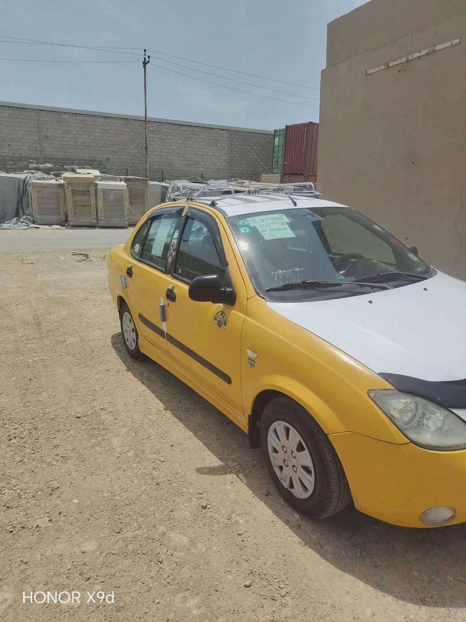 سلام عليكم طيبه موديل ١٥ بيه طخه بس كير مكينه حداديه كهربائيات تبريد كله كفاله وشغال عده الطخه بسمي تحويل مباشر  ‭٠٧٧٠ ٤٣٣ ٣٧٤١‬
